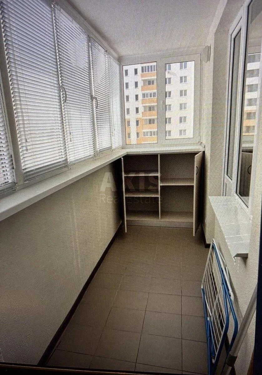 1к квартира ул. Данченко Сергея 32682656