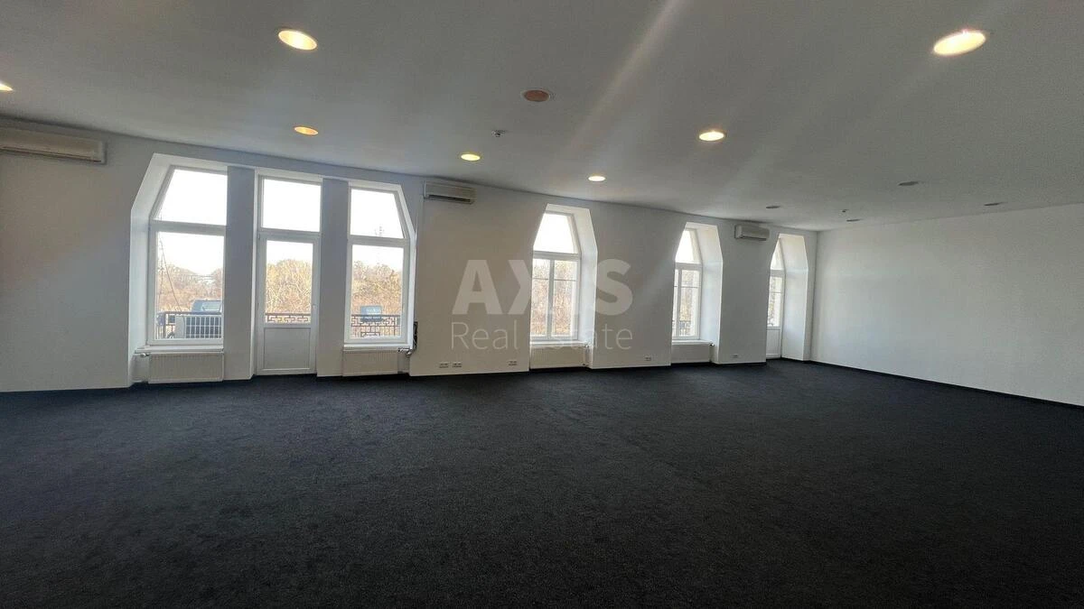 Офис пер. Музейный 4, 648м2650163