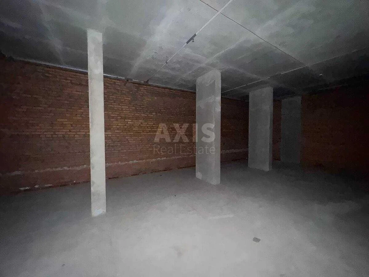 Объект торговли ул. Семьи Кристеров 16, 112м2683001