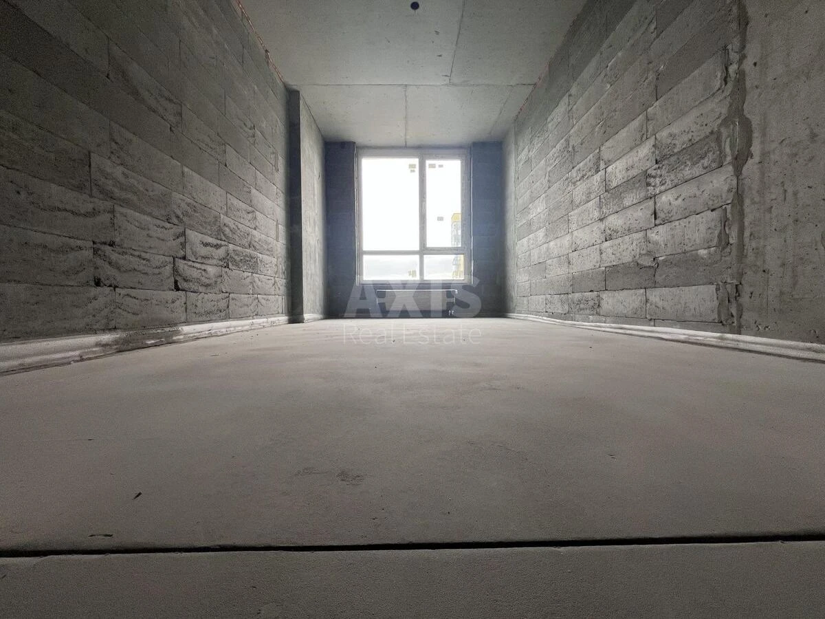 2k apartment vul. Kadets'kyj gaj 10635920