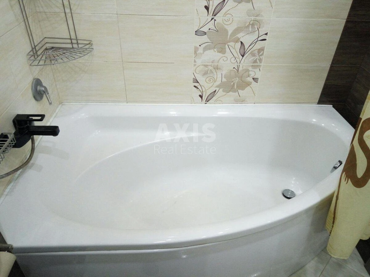 1к квартира ул. Рональда Рейгана 40717834