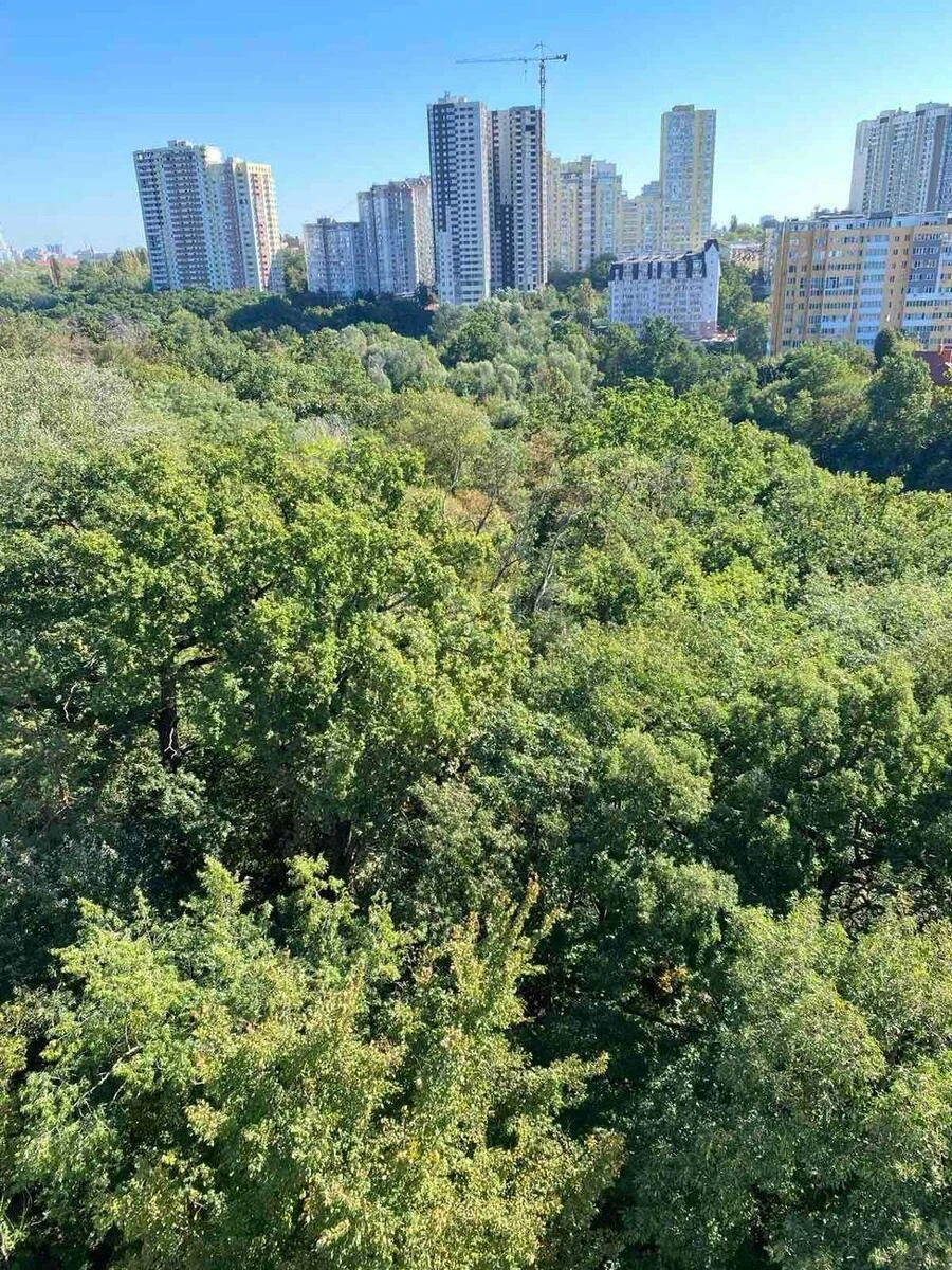 3к квартира ул. Януша Корчака 64636164