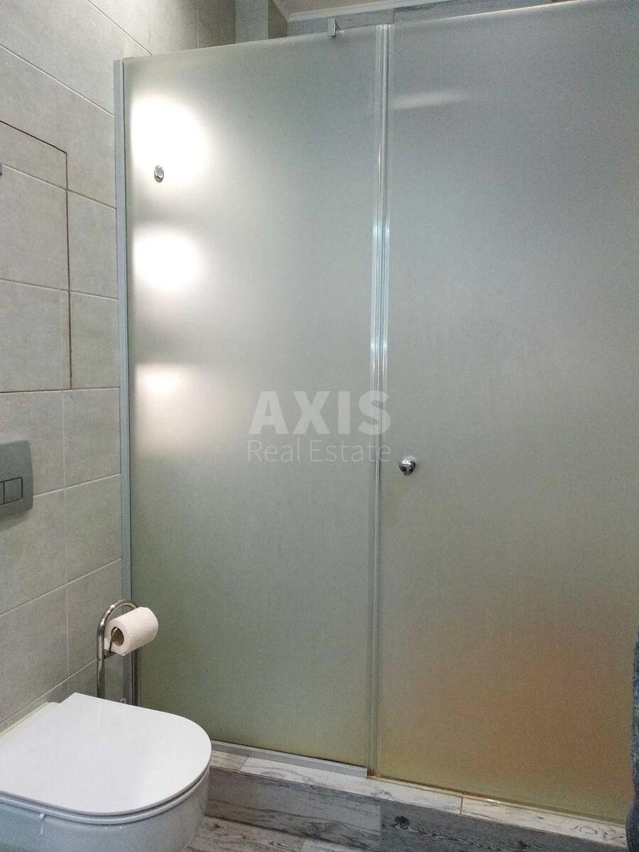 1k apartment pr-t Obolons'kyj 546418218