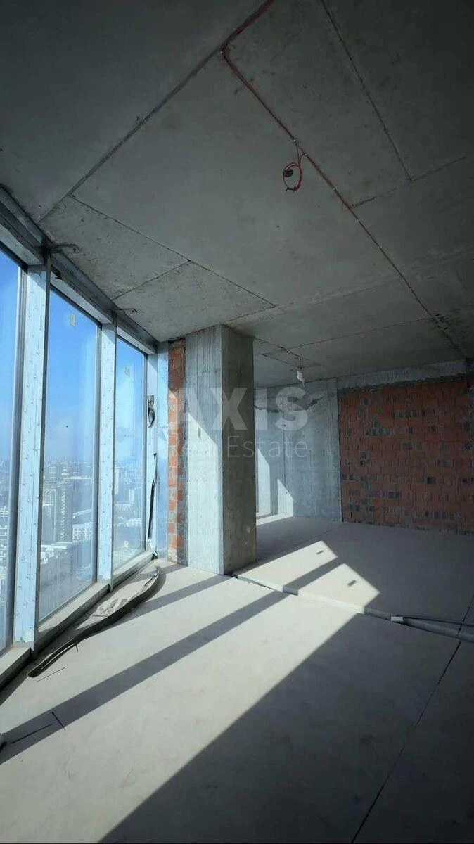 3k apartment vul. Ioana Pavla II 12702348