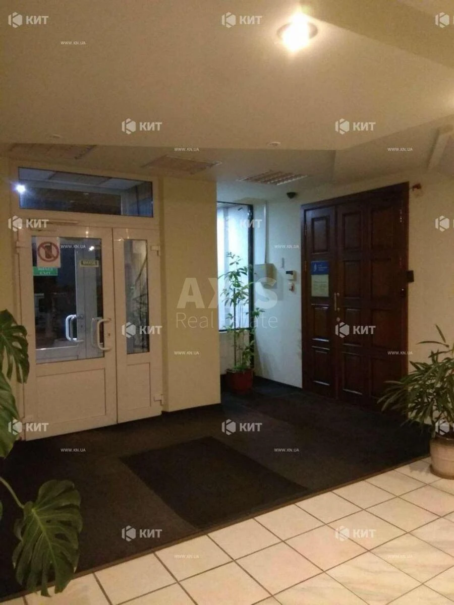 Офис пер. Лукьяновский 1, 174м2667885