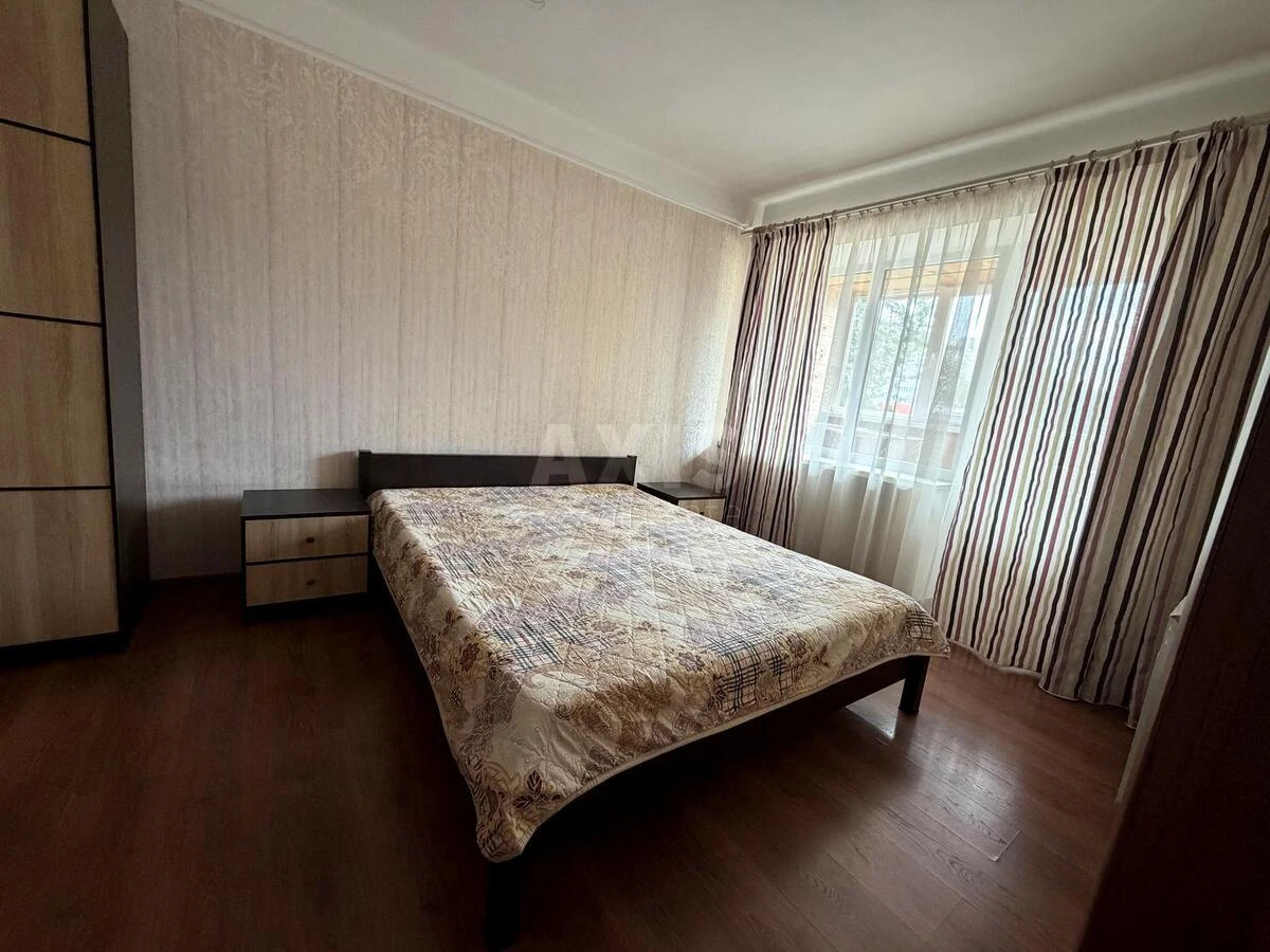 2к квартира пр-т Берестейский 22699243