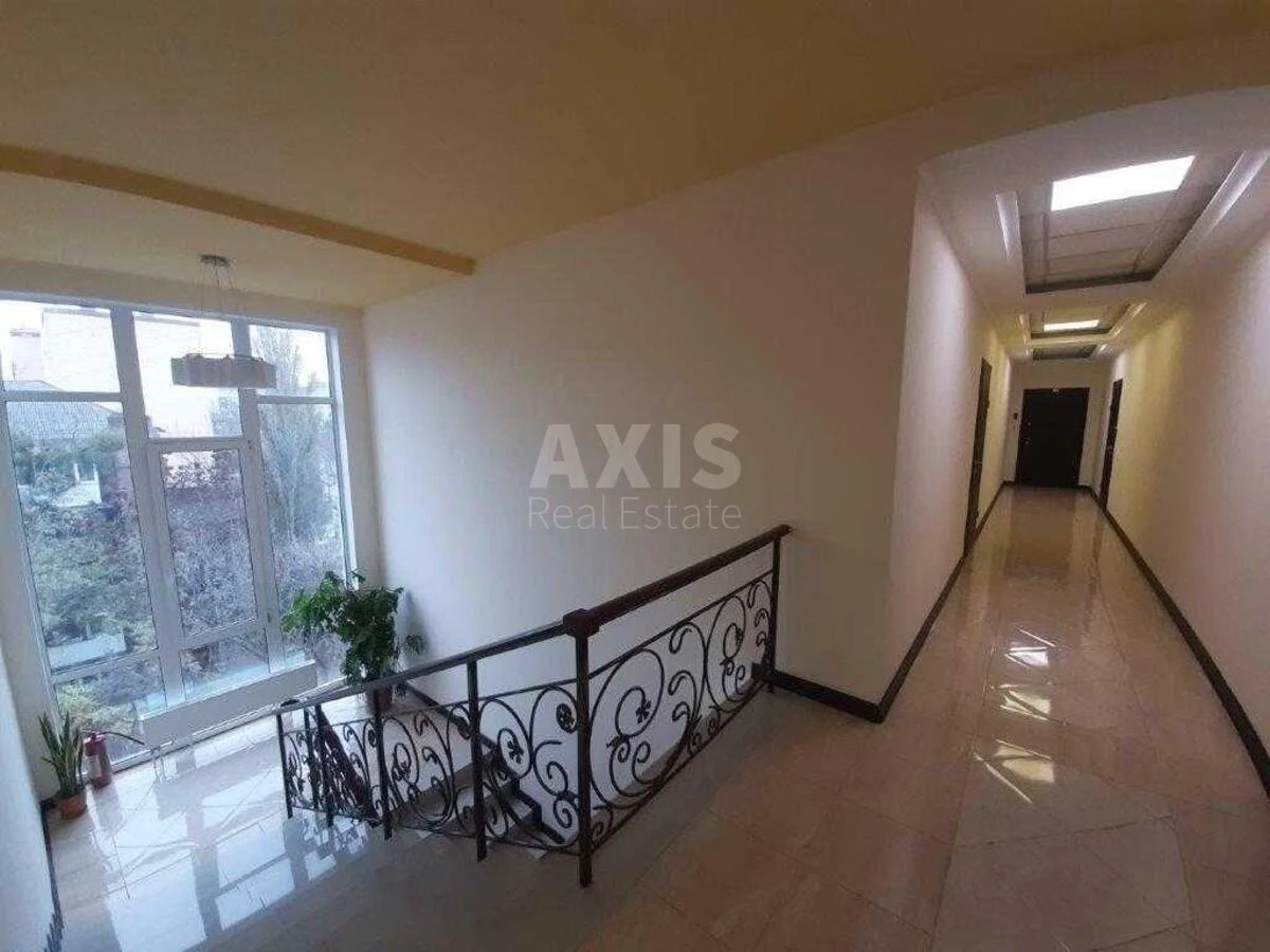 Office vul. Obolons'ka 29, 64m26995610