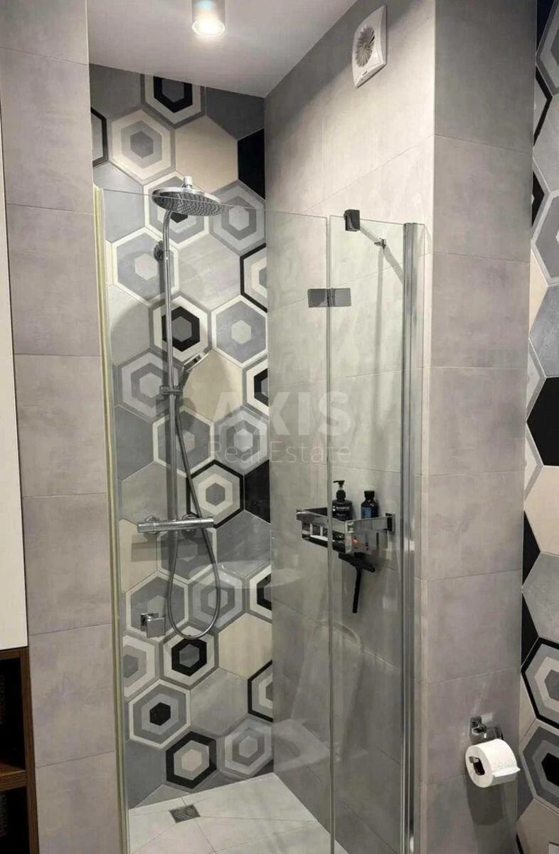 3к квартира ул. Старонаводницкая 6Б6276510