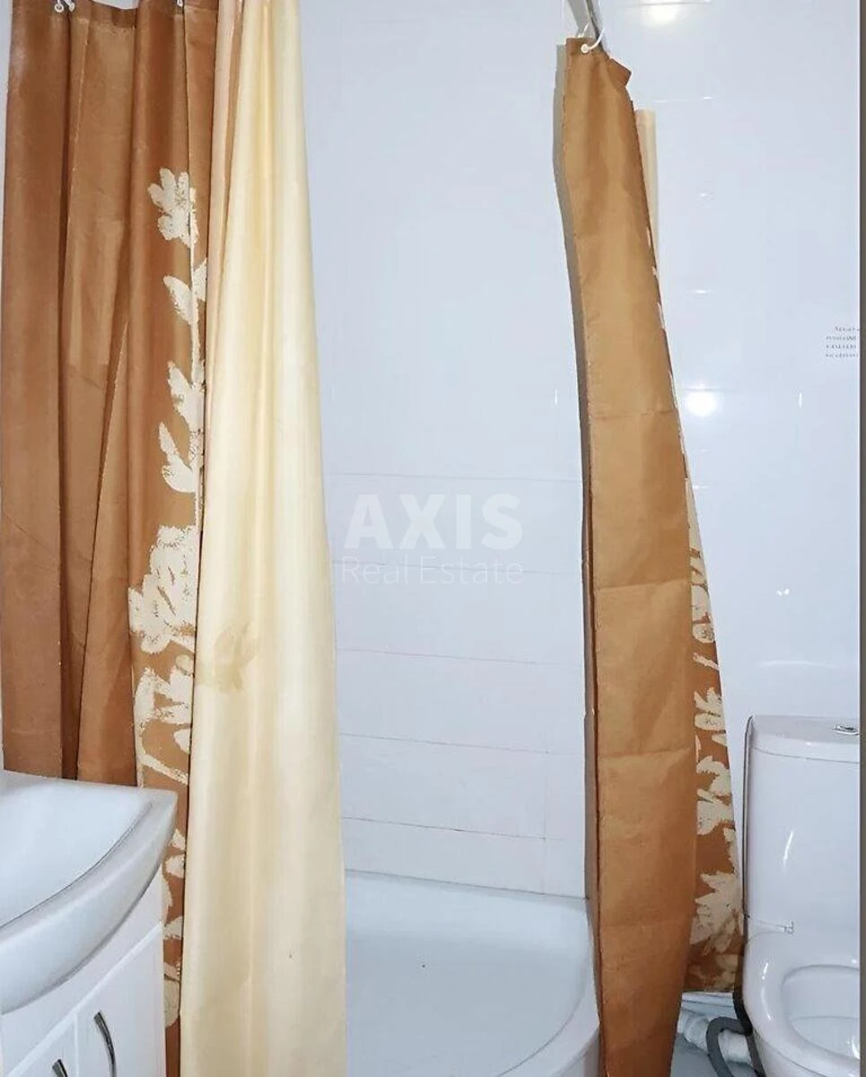 Trade object vul. Myhajla Maksymovycha 3Г, 210m2652715