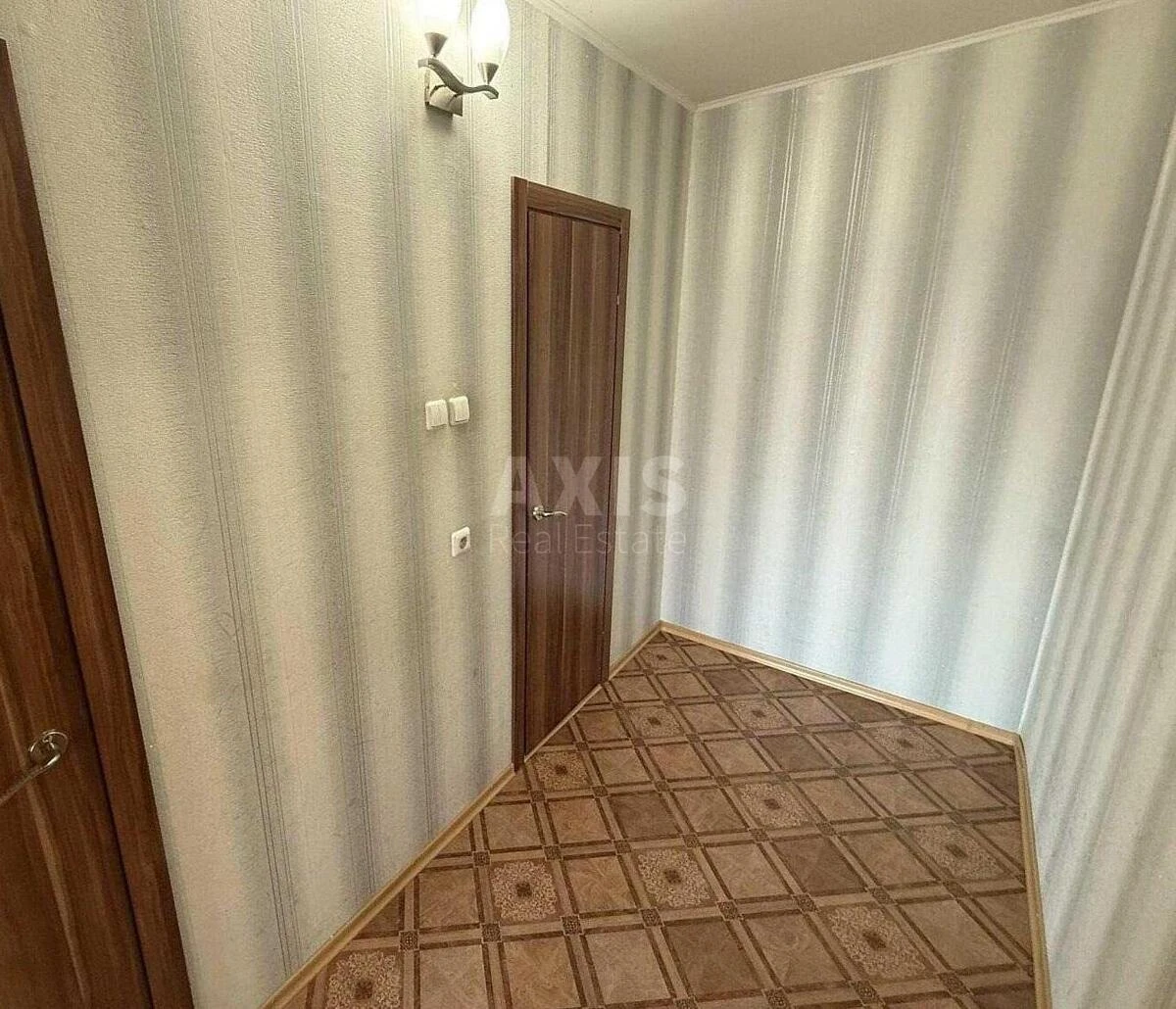 2k apartment vul. Zakrevs'kogo Mykoly 95Г628975
