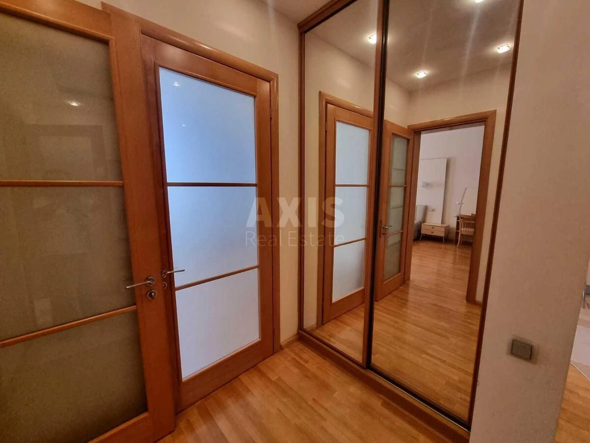 3k apartment vul. Kovpaka 177147414