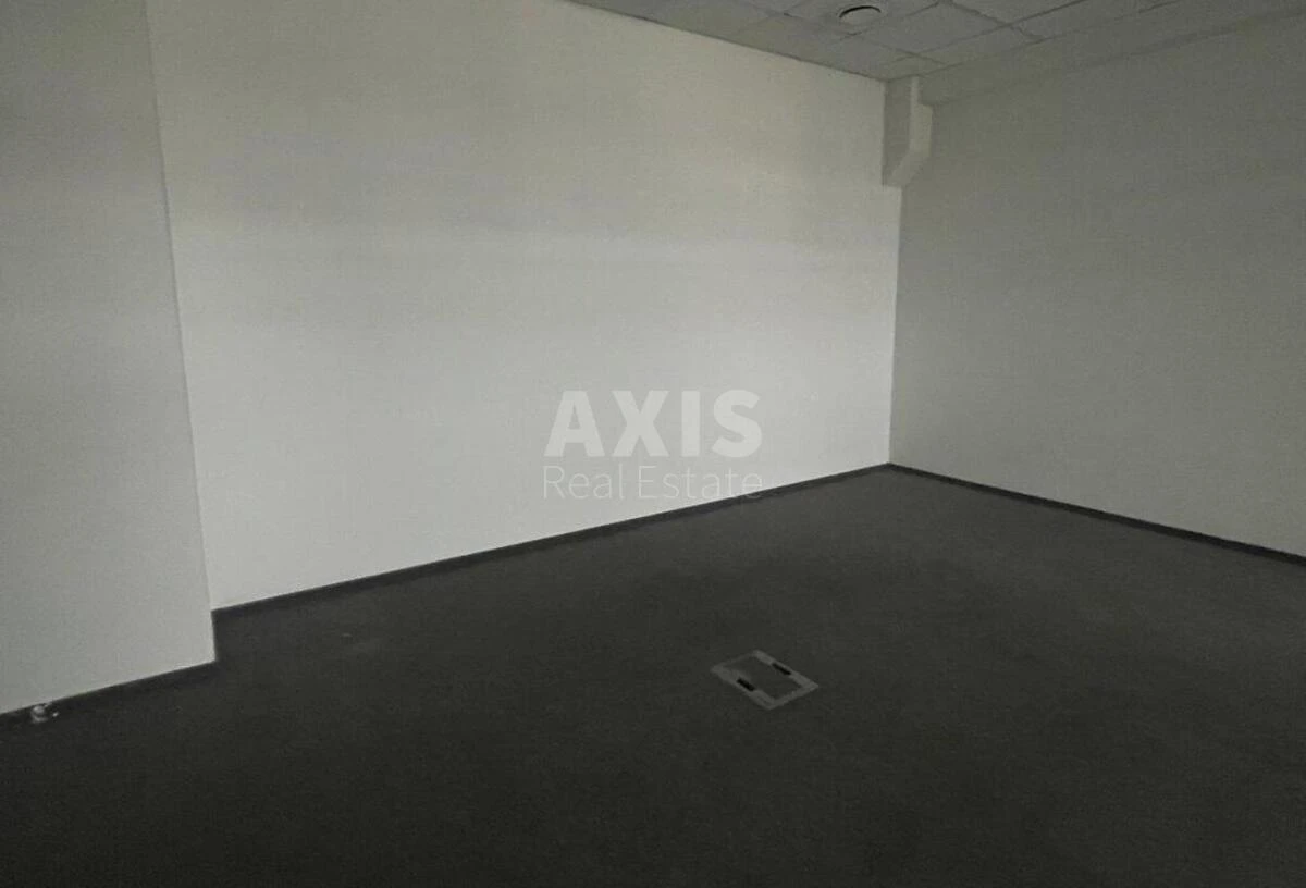 Office vul. Kozac'ka 120, 903m2653513