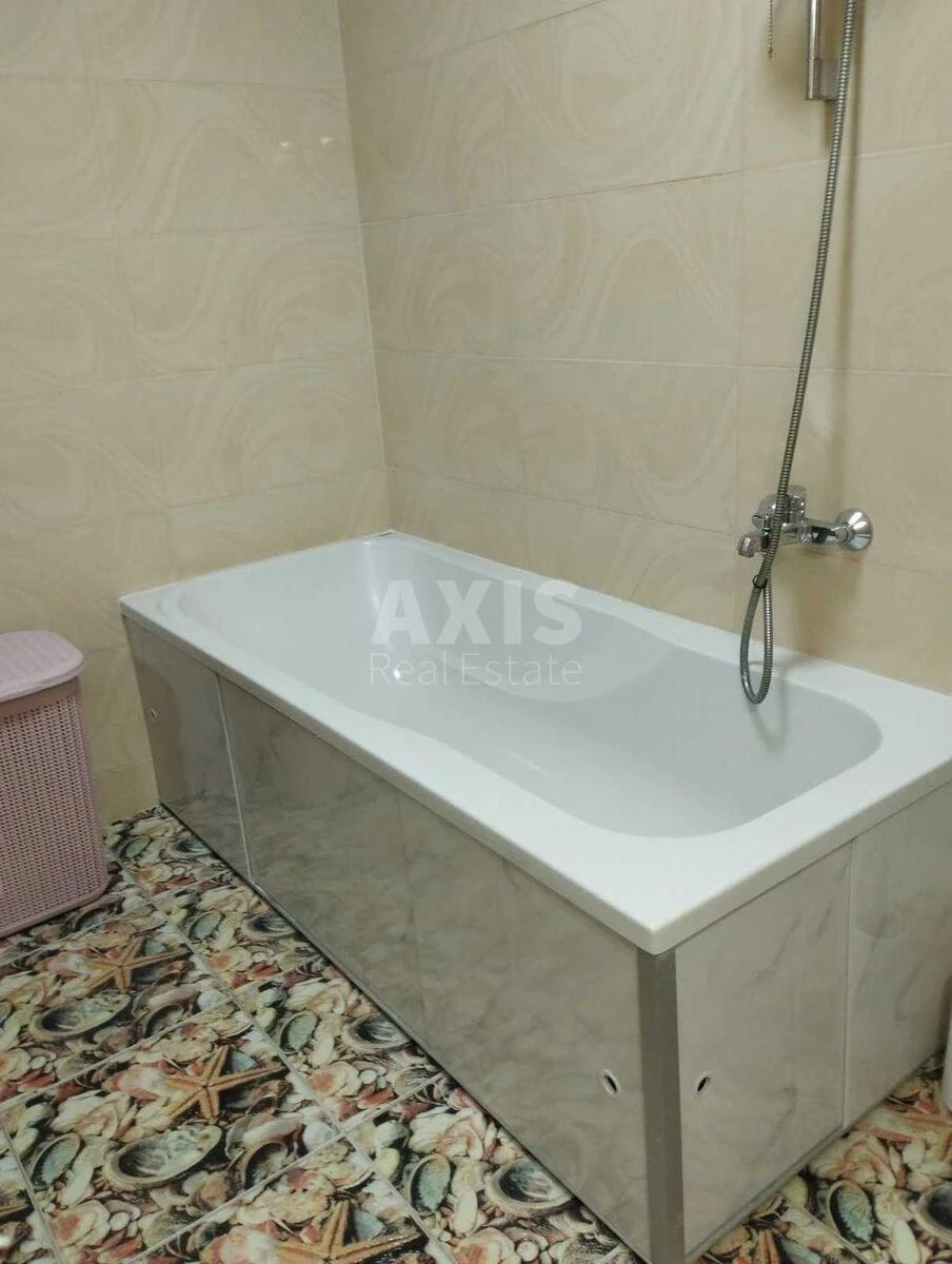 3k apartment vul. Nyzhnij Val 27/29715435