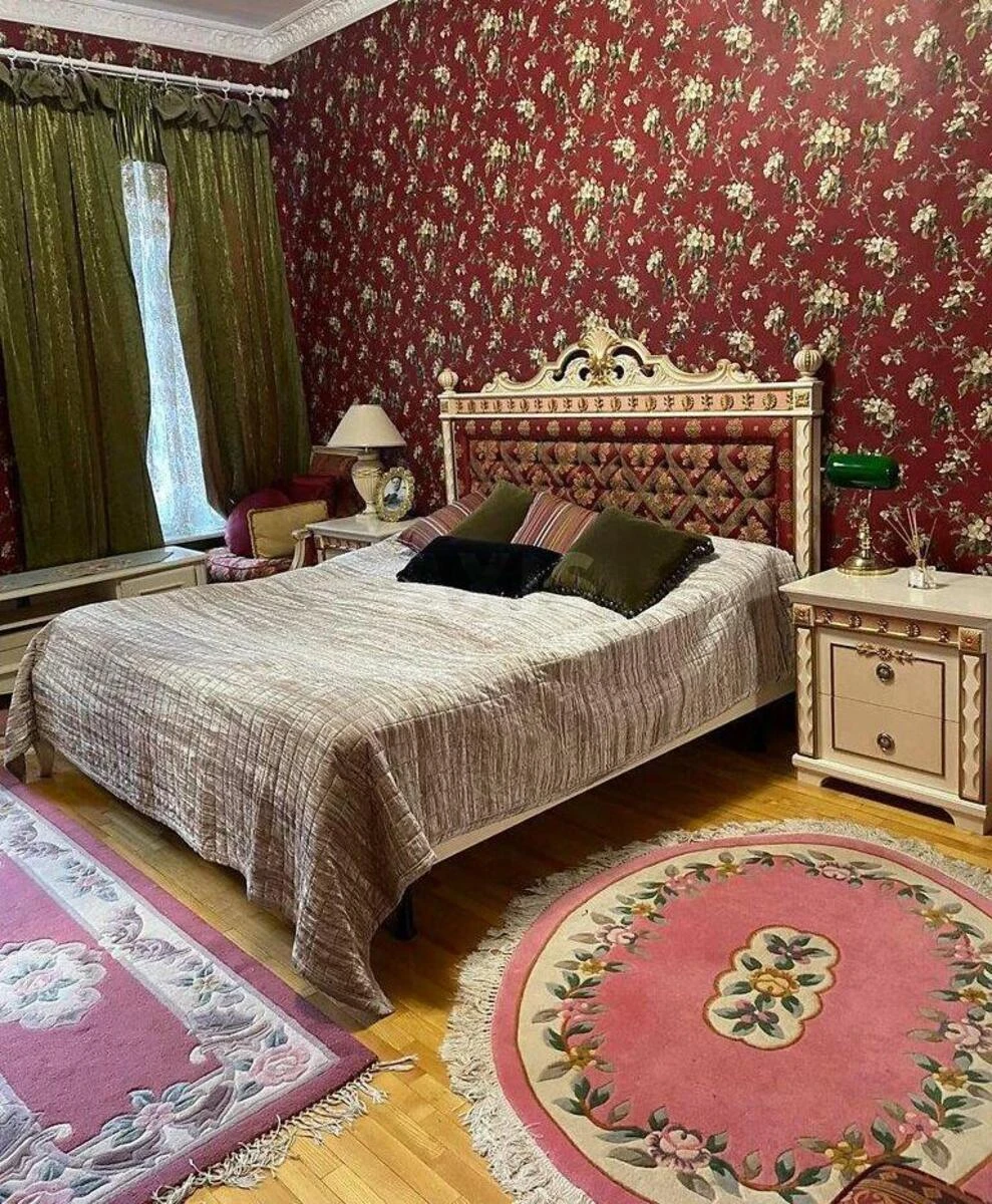 5к квартира ул. Владимирская 37653860