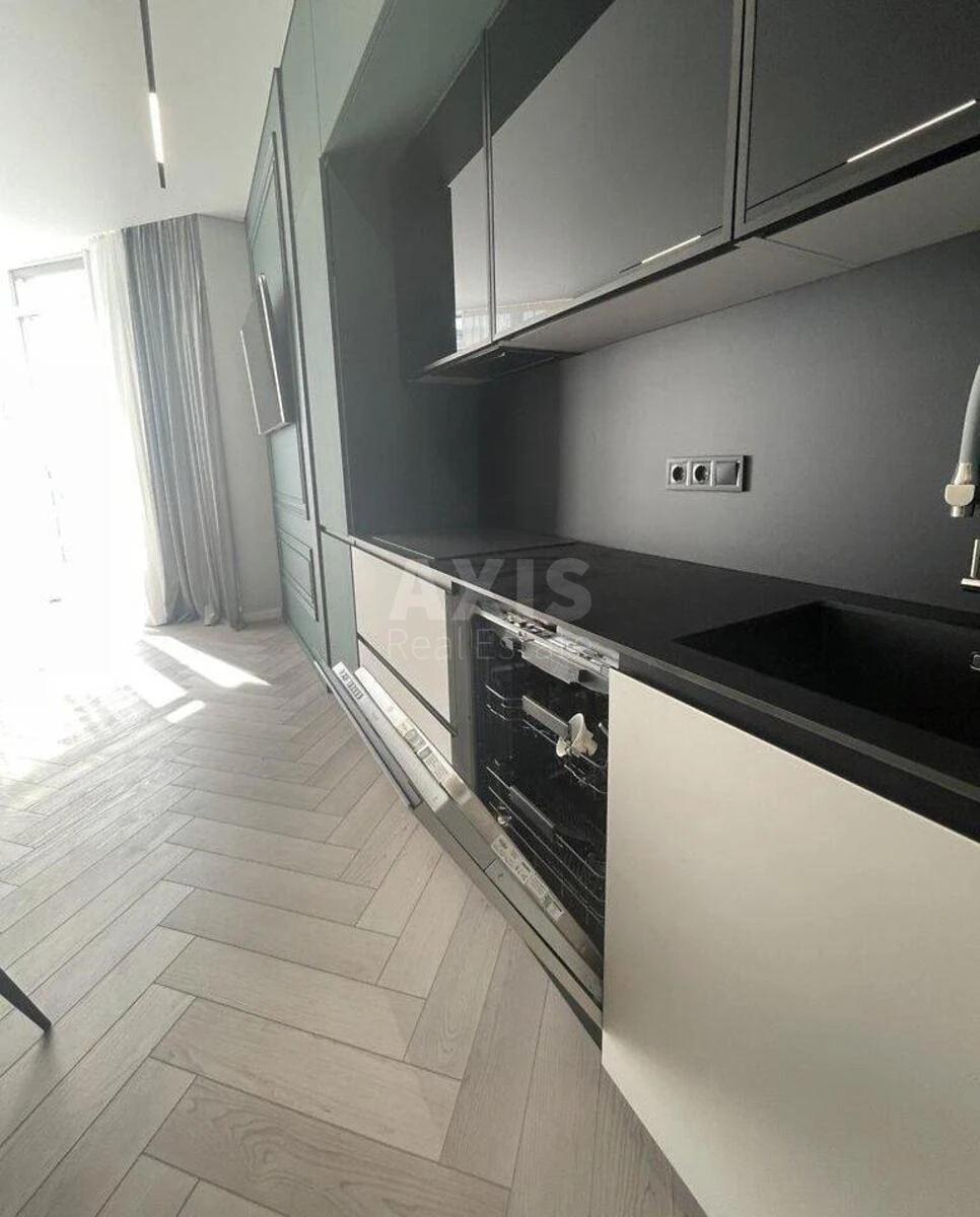 1к квартира ул. Андрея Верхогляда 14А653950