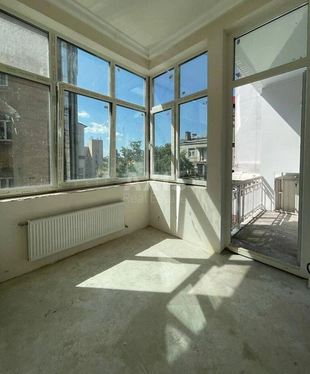 2к квартира ул. Хмельницкого Богдана 30/10654105