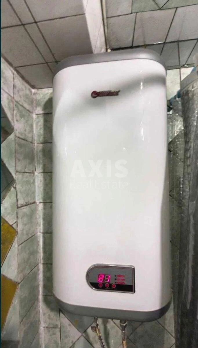 2k apartment vul. Kurs'ka 4/1715748
