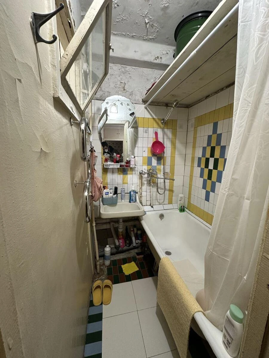 2k apartment vul. Zhukova Marshala 39А654335