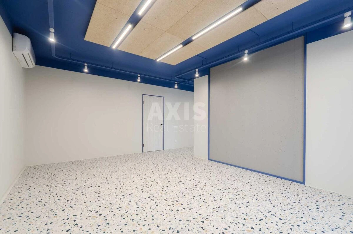 Office vul. Mykhayla Boychuka 41, 145m26700812
