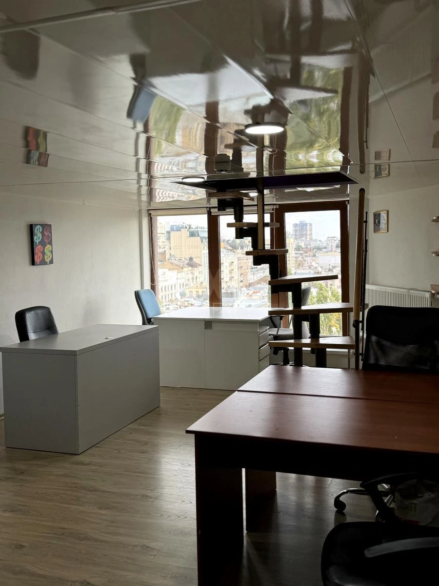 Офис ул. Пирогова 2/37Б, 50м2654546