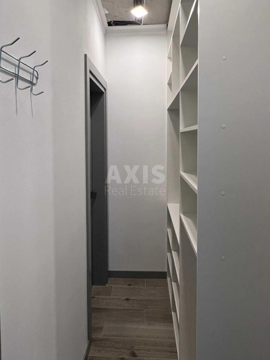 2k apartment vul. Junac'ka 16703916