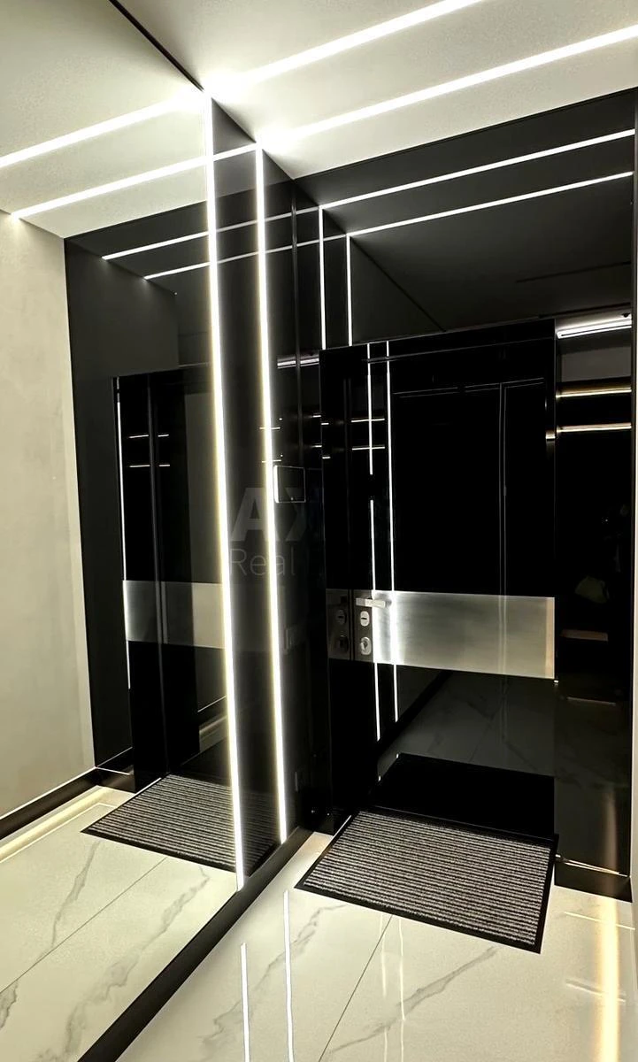 3к квартира ул. Трускавецкая 86705011