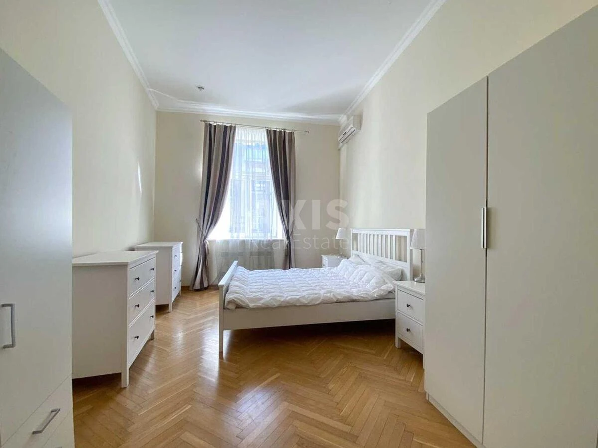 4к квартира ул. Лютеранская 7/106706811