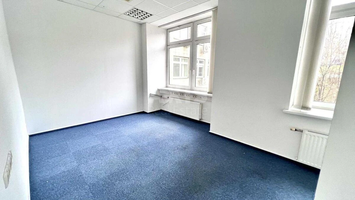 Office vul. Mechnykova 2, 220m2687216