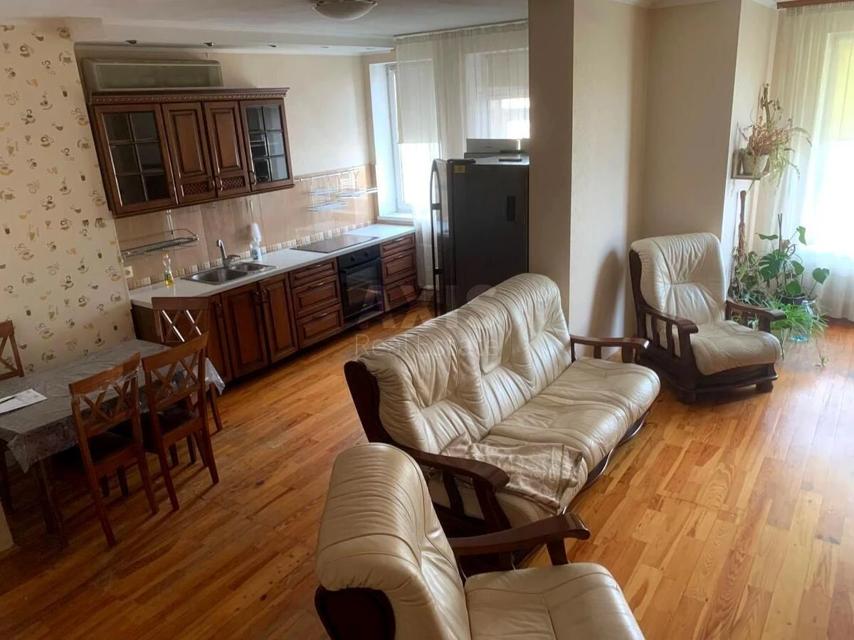 3k apartment pr-t Palladina Akademika 18/30642971