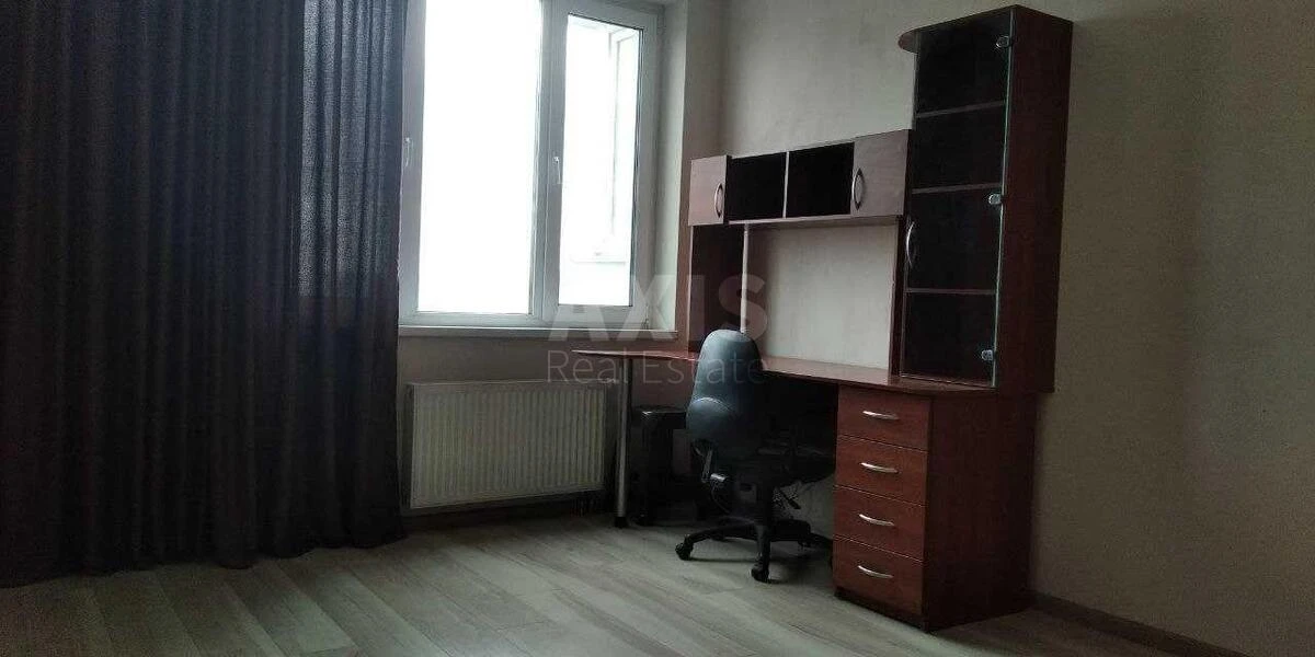 1к квартира ул. Шумского Юрия 3Г706511