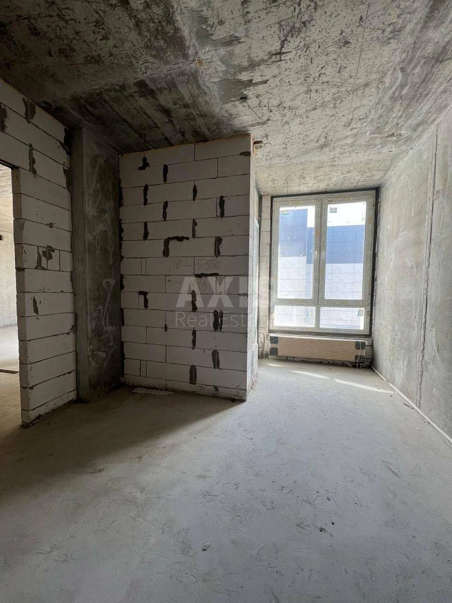 2к квартира ул. Киквидзе 41513570