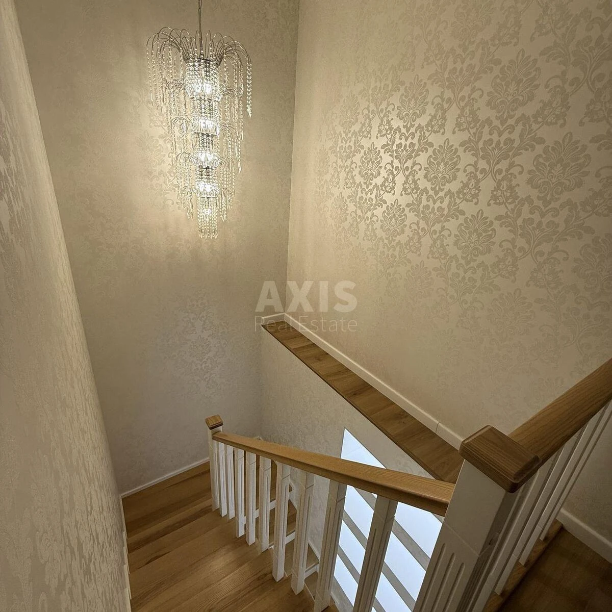 4k apartment vul. Sholudenka 1А7066010