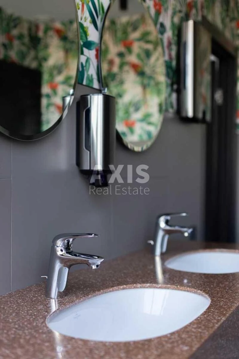 Office vul. Akademika Knyshova 6, 1649m26562410