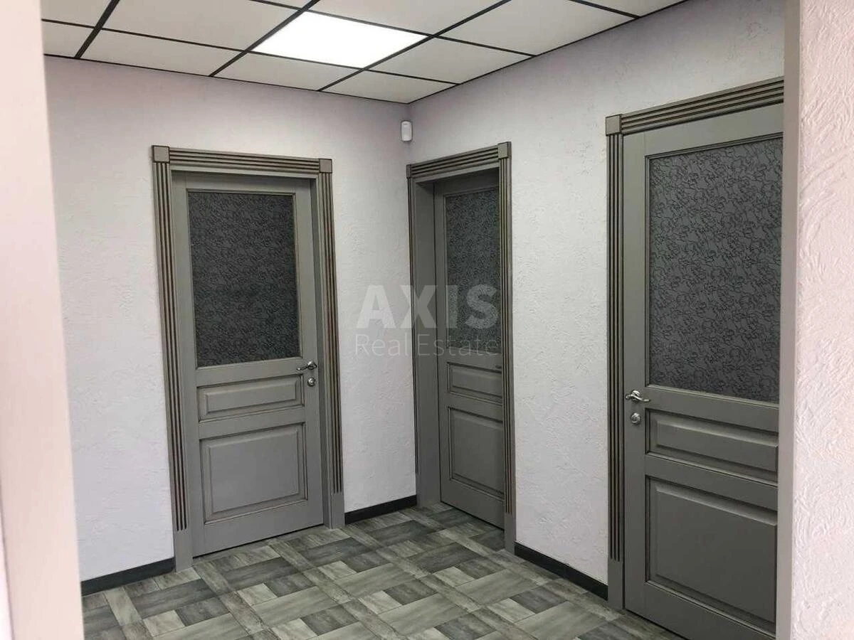 Trade object vul. Revuc'kogo 54, 50m2706182