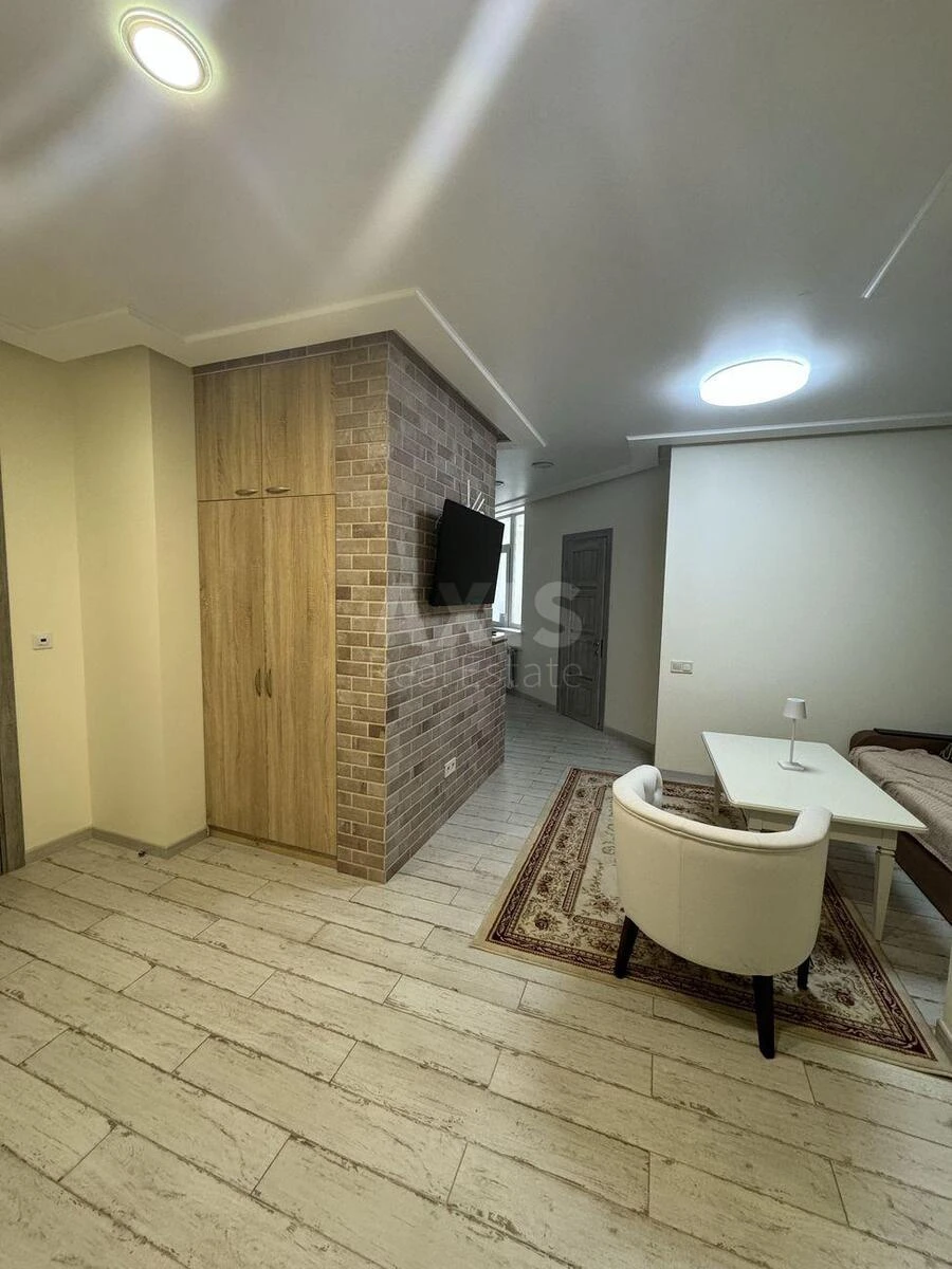 2к квартира ул. Перемышльская 2В675228