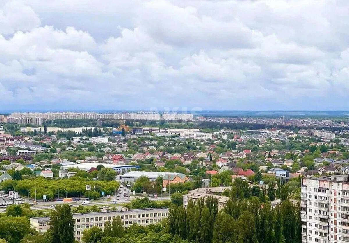 3к квартира бул. Николая Руденко 86908516