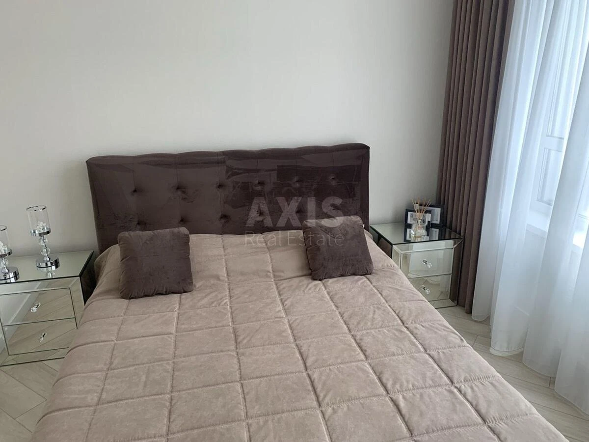 2к квартира ул. Тираспольская 60671845