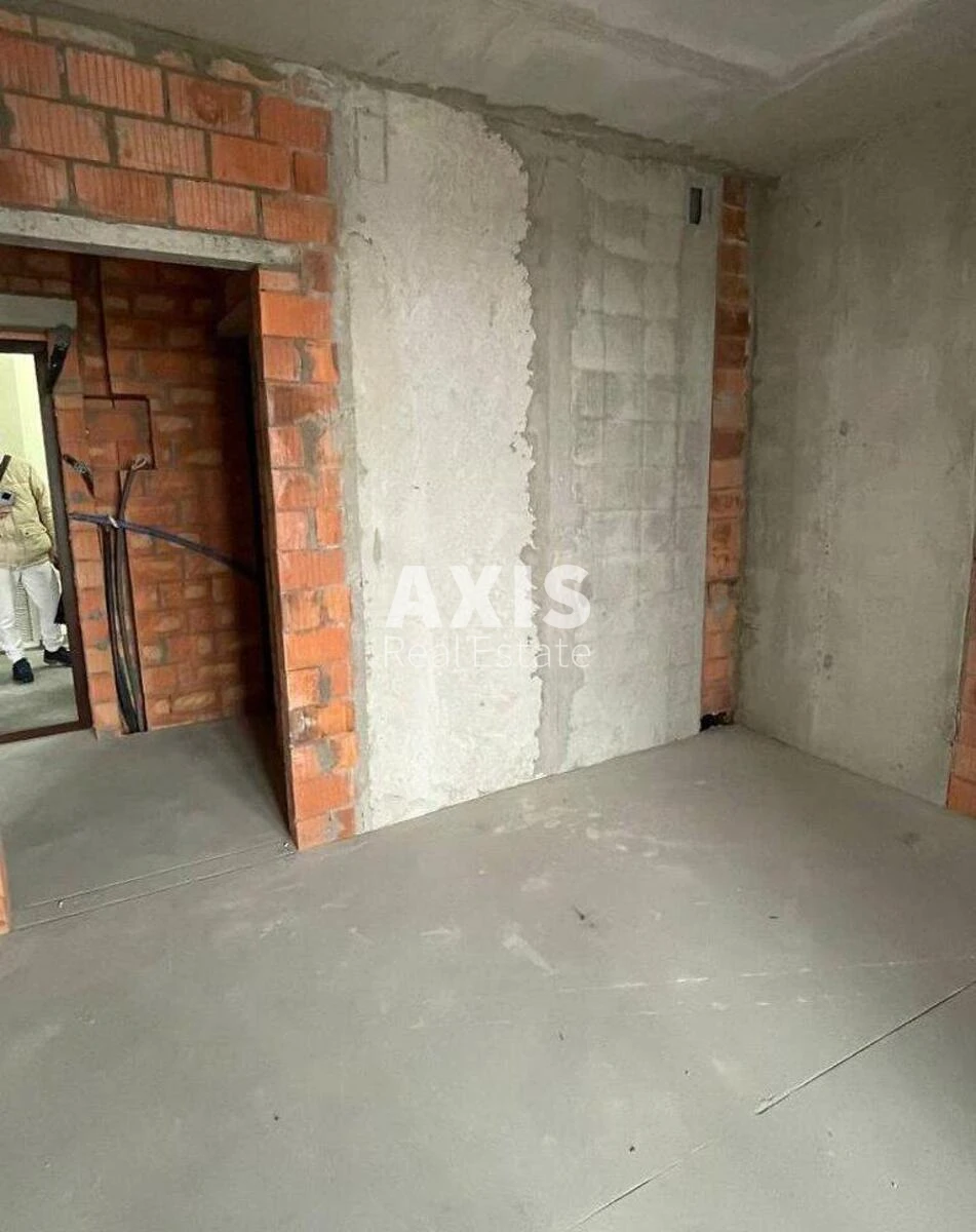 1к квартира ул. Живописная 34997610