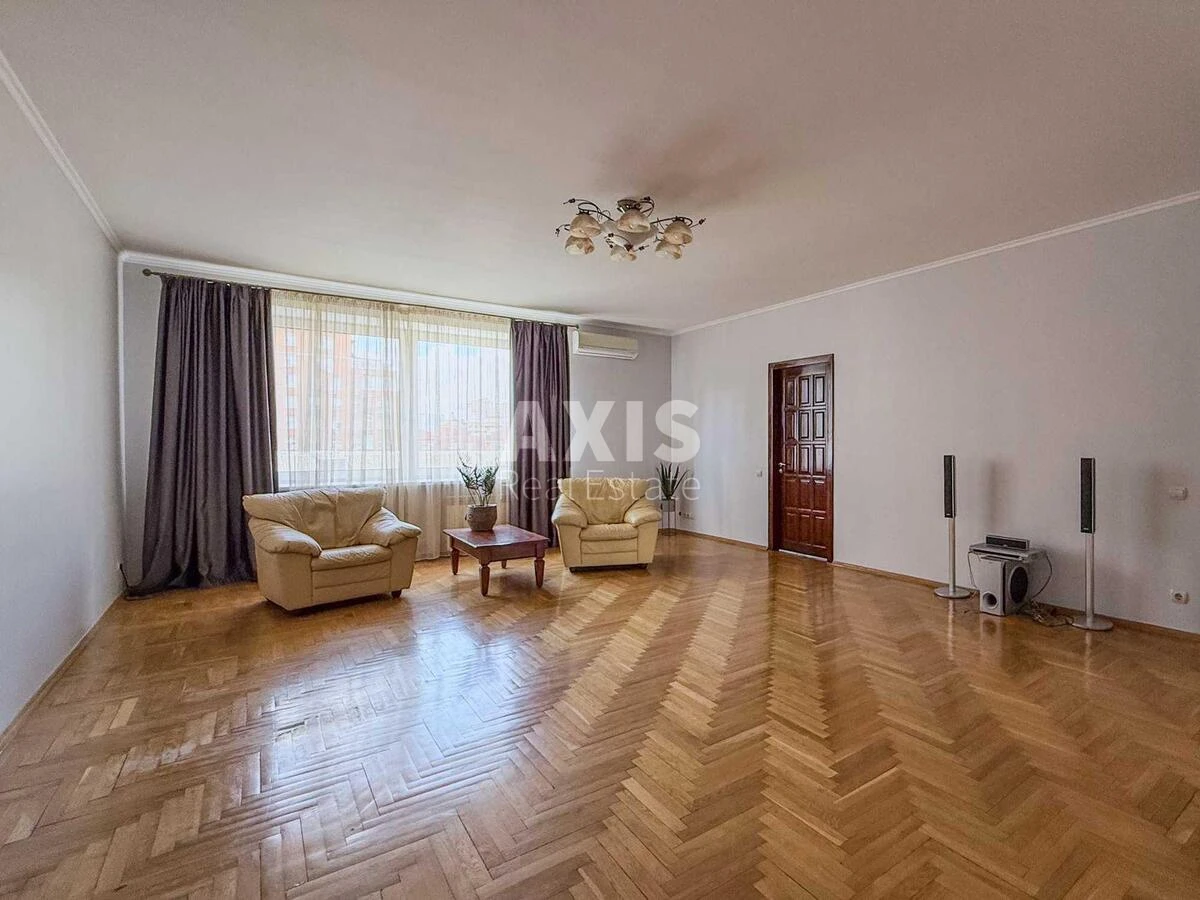 5к квартира ул. Туровская 52/585726815