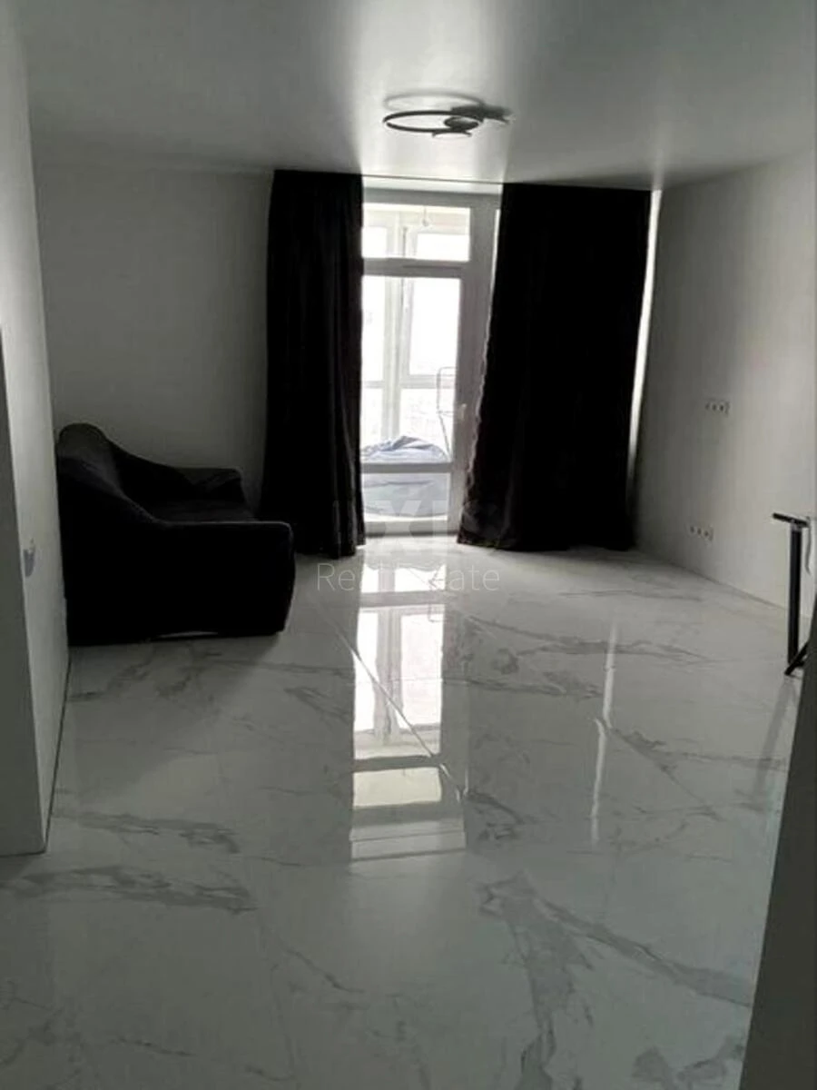 1k apartment vul. Grechka Marshala 10Д638503