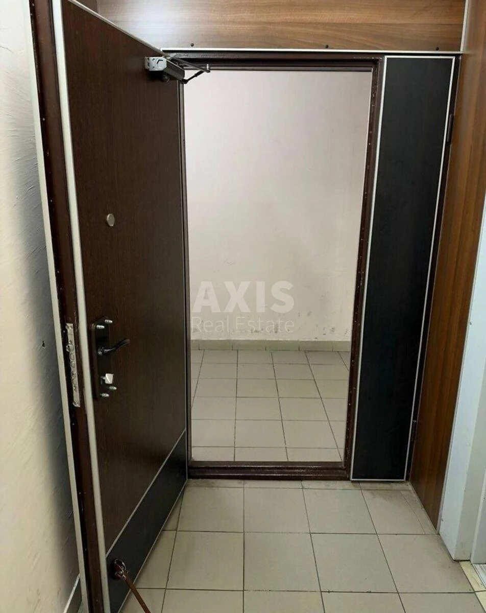 1k apartment vul. Zakrevs'kogo Mykoly 957189012