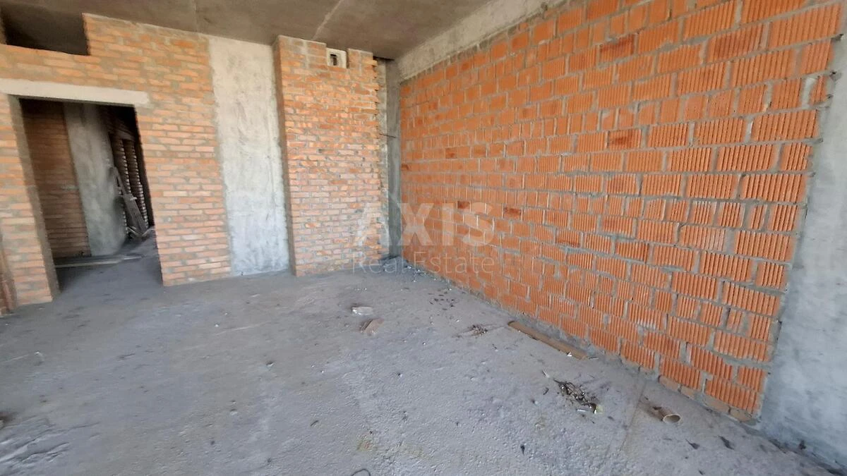 3k apartment vul. Ioana Pavla II 12688824