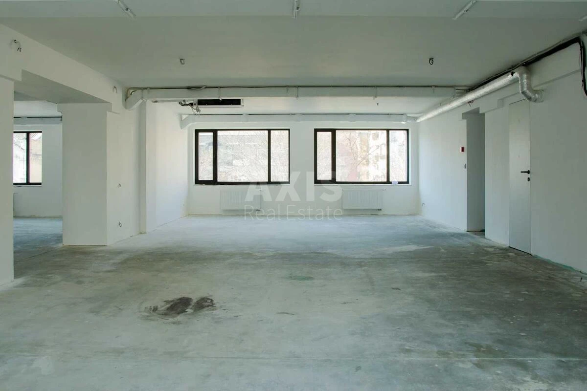 Офис ул. Саксаганского 53/80, 241м2656706