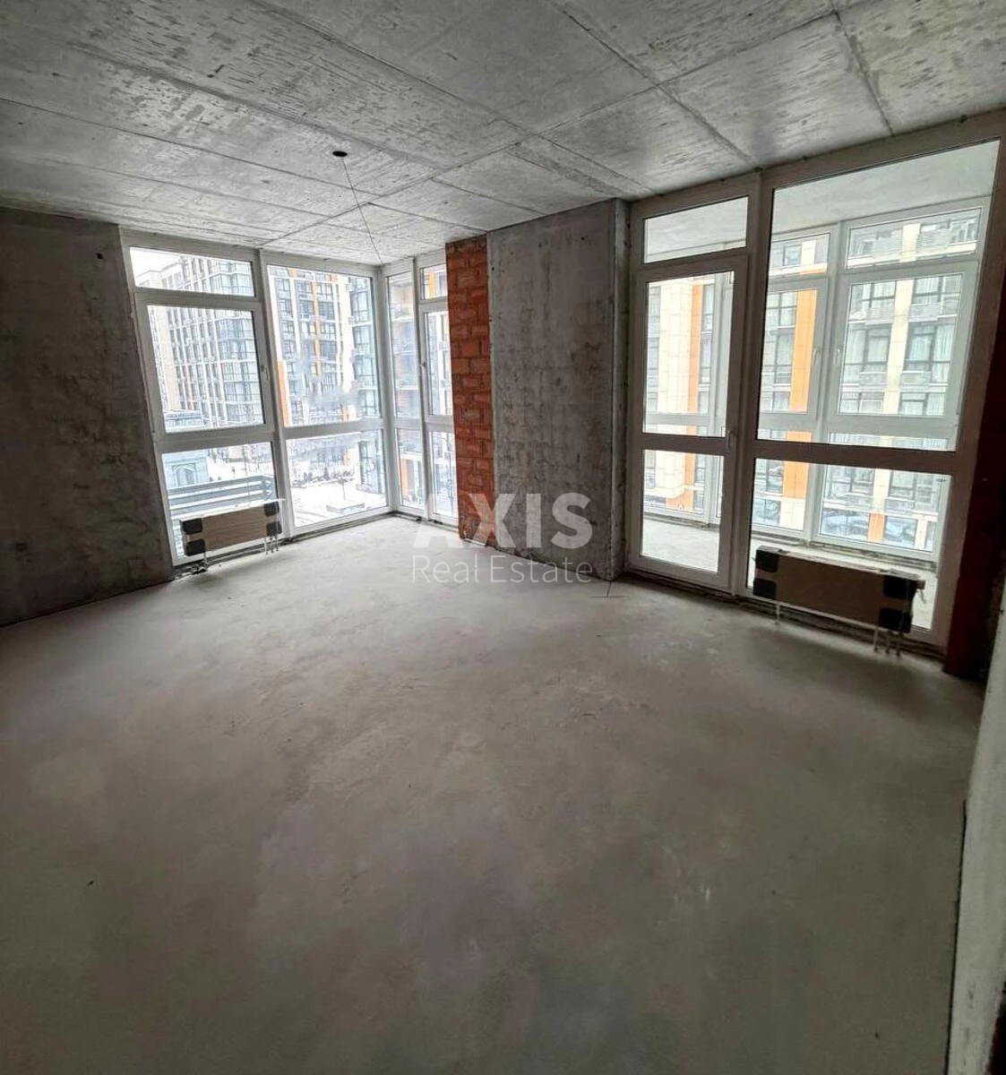 4k apartment vul. Kudri Ivana 3A645880