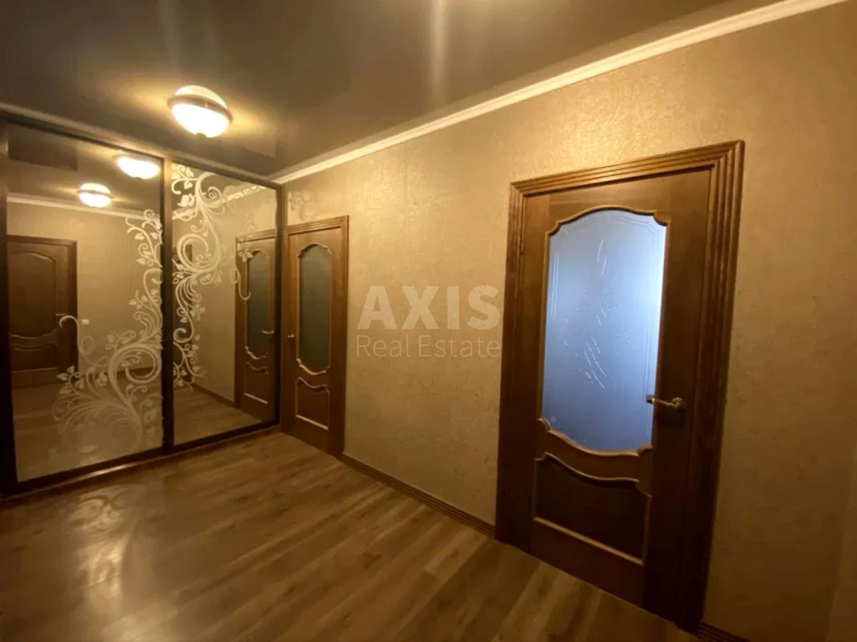 3к квартира ул. Урловская 21Б639848