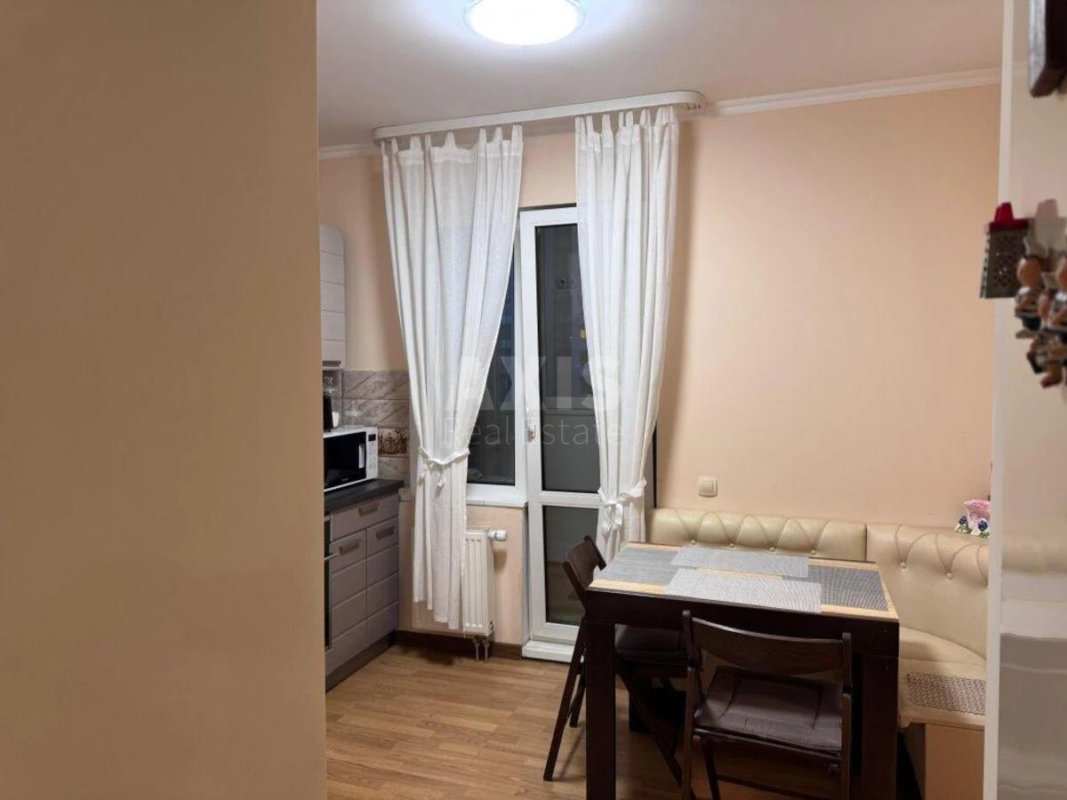 3к квартира ул. Тираспольская 60672640