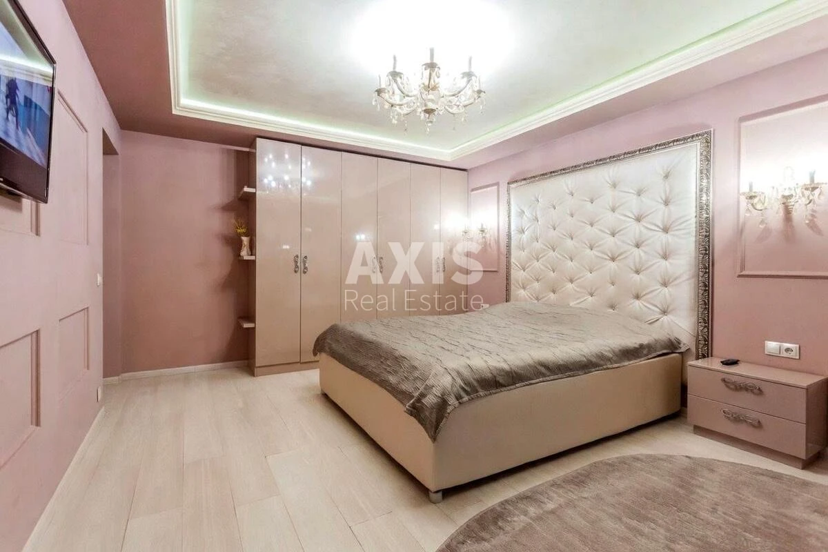 2k apartment vul. Skoropads'kogo Pavla 22687118