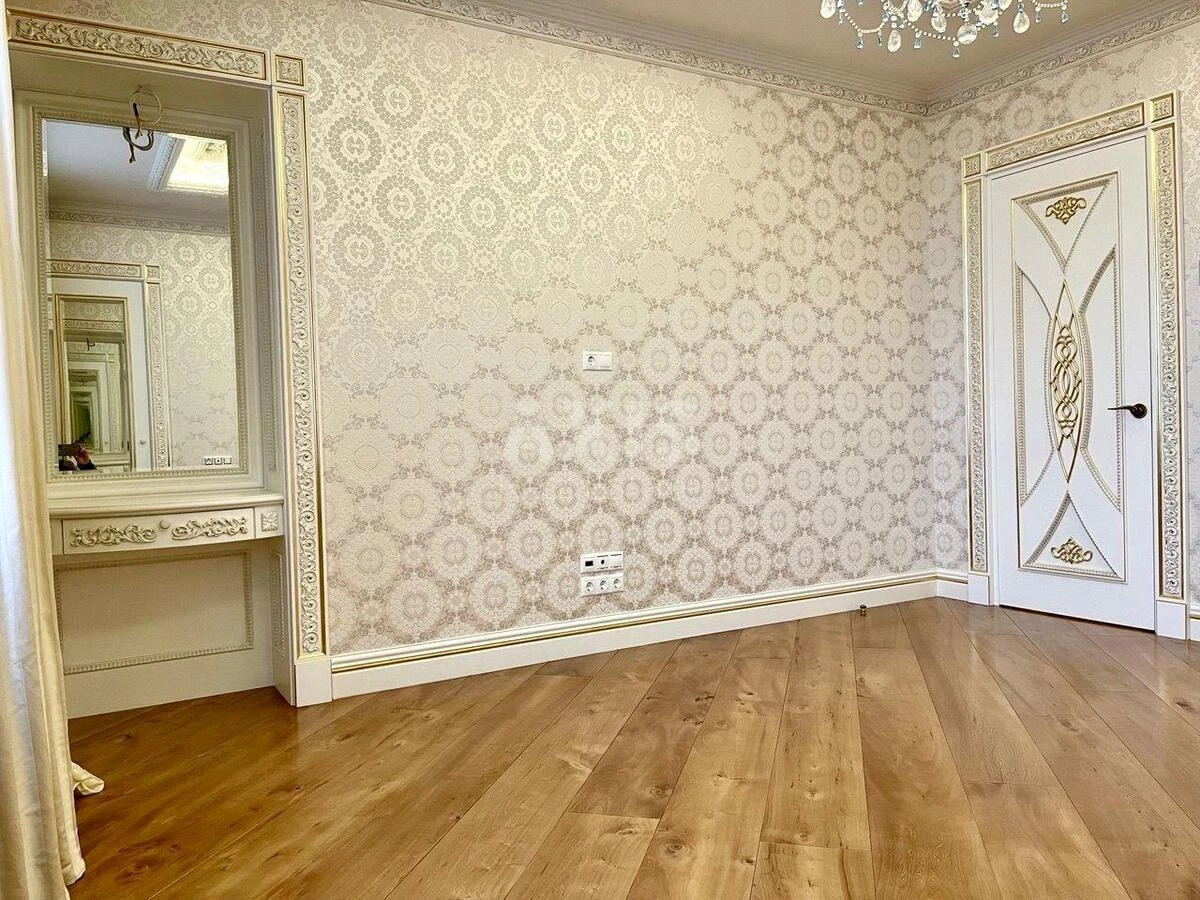 4k apartment vul. Mazepy Ivana 11Б6574517