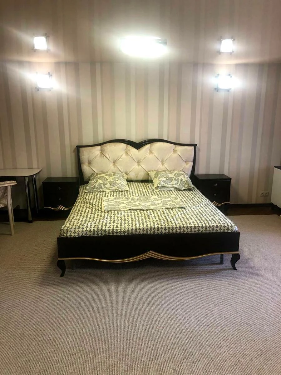 6k apartment vul. Kovpaka 176575310