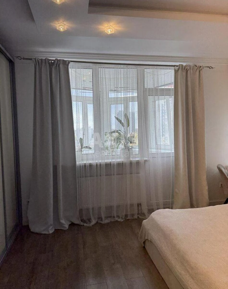 2k apartment vul. Yulia Zdanovska 48719776